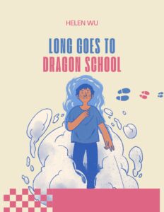 Dragon School