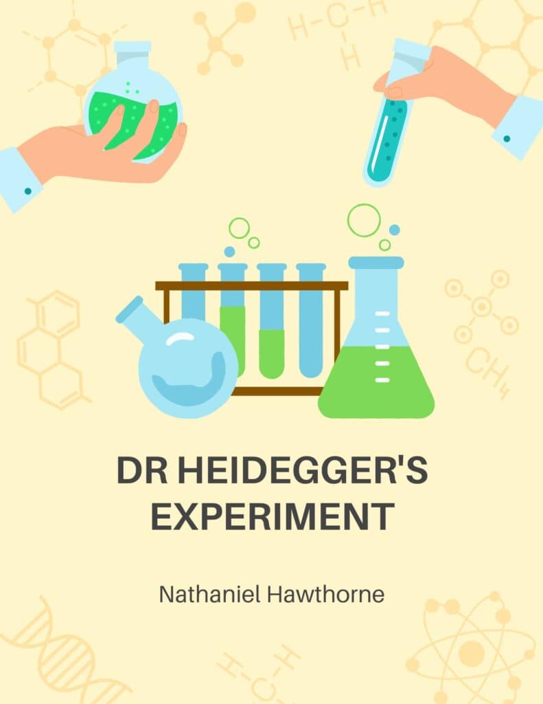 Experimental