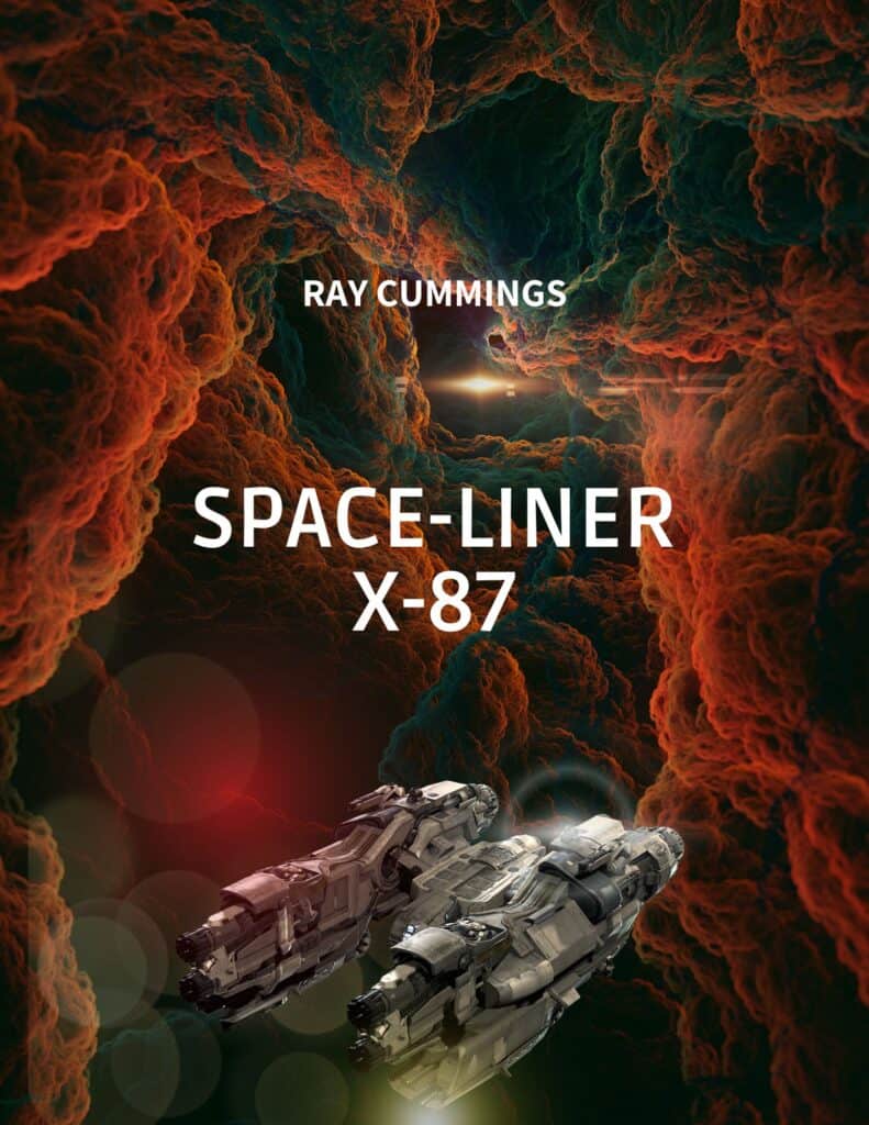 space
