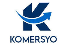 Komersyo